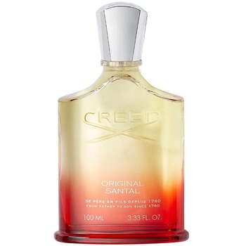 Original Santal Millesime EDP 